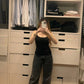 Primark (WTT-188)