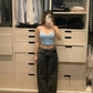 Shein (WTT-190)