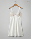 Womens Tank Top | CUT LABEL | Preloved Branded | OffWhite Polyester | Premium | OTS Thrift Store Islamabad Pakistan