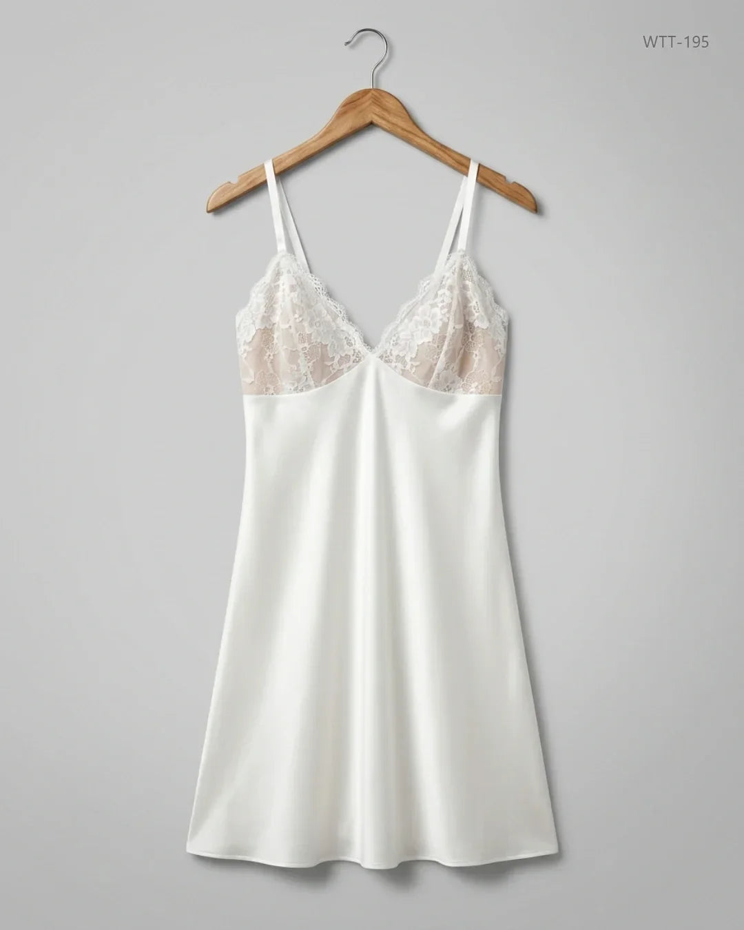 Womens Tank Top | CUT LABEL | Preloved Branded | OffWhite Polyester | Premium | OTS Thrift Store Islamabad Pakistan