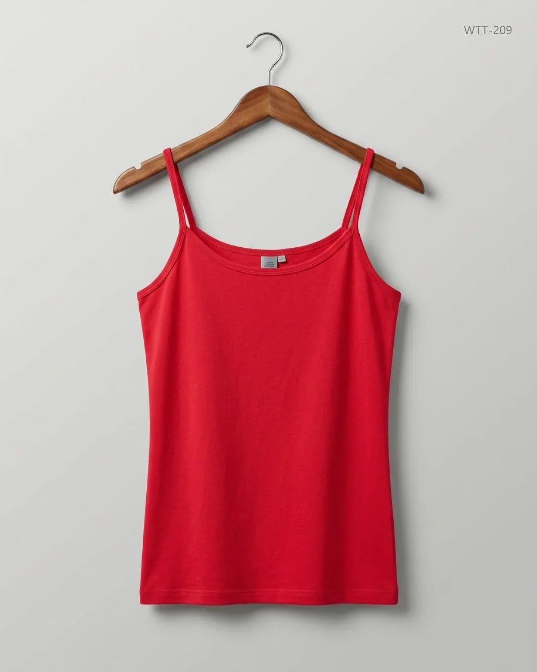 Shop Premium Womens Tank Top by Next | Preloved Branded Clothes | Pink Cotton | Womens | OTS Thrift Store Islamabad Pakistan