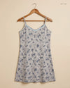 Excellent Condition Womens Tank Top | Preloved Marks & Spencer | Tan Viscose | Thrift Shop for Womens Peshawar Pakistan | OTS