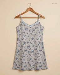 Excellent Condition Womens Tank Top | Preloved Marks & Spencer | Tan Viscose | Thrift Shop for Womens Peshawar Pakistan | OTS