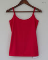 UK Imported secondhand Womens Tank Top - Next brand, Pink Polyester, Premium condition, for Womens - Online Thrift Store Lahore Pakistan
