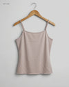 Premium Condition Womens Tank Top | Preloved Next | Pink Polyester | Thrift Shop for Womens Lahore Pakistan | OTS