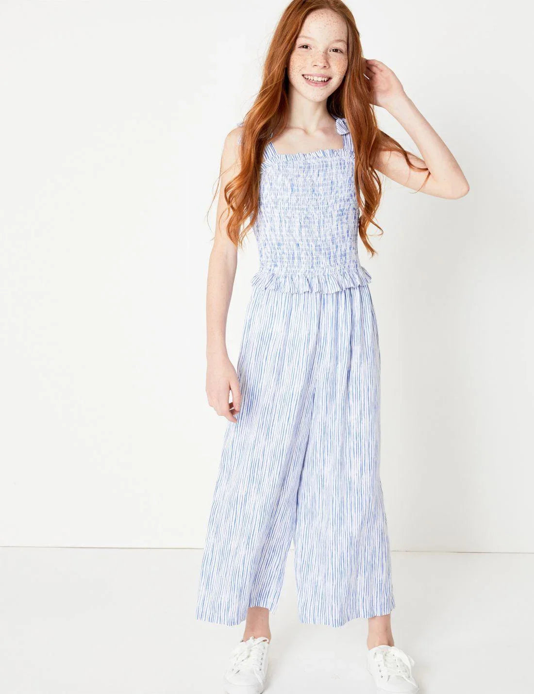 Marks & Spencer (SGT-64)