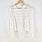 Zara (WCT-68)