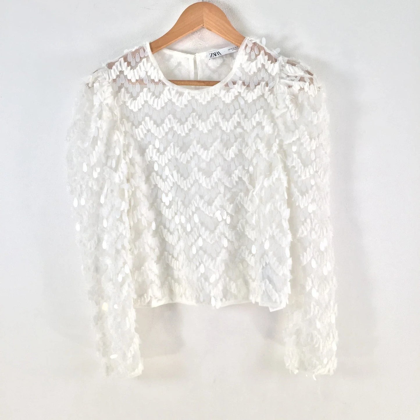 Zara (WCT-68)